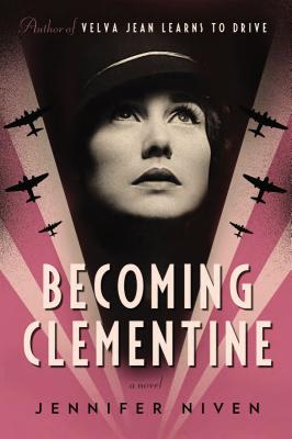 Becoming Clementine