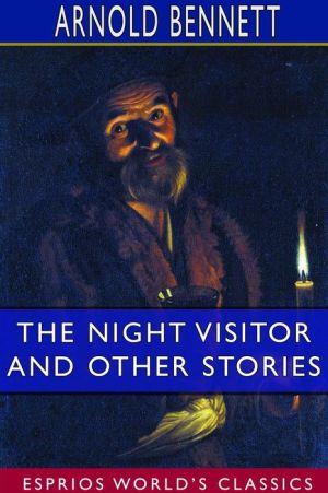 The Night Visitor and Other Stories