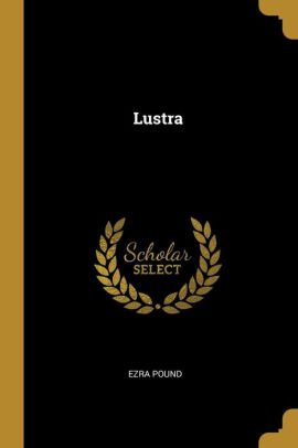 Lustra