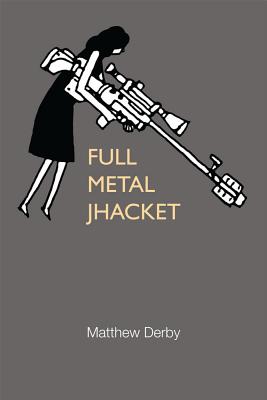 Full Metal Jhacket