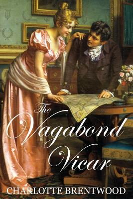 The Vagabond Vicar