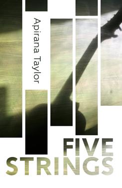 Five Strings