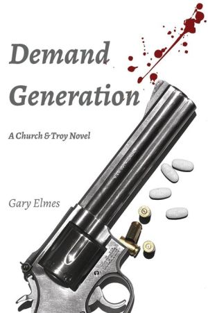 Demand Generation