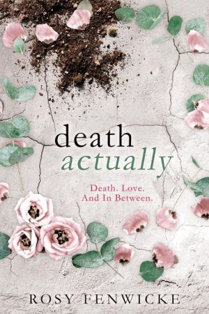 Death Actually