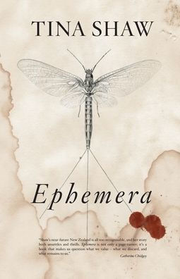 Ephemera