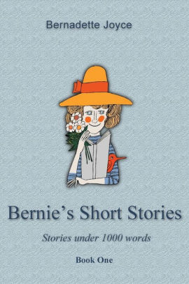 Bernie's Short Stories