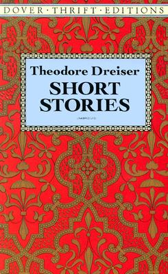 Short Stories