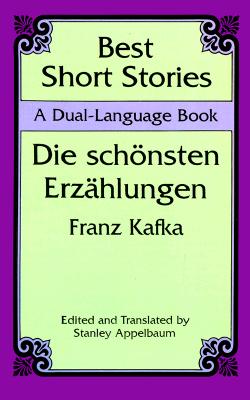 Best Short Stories