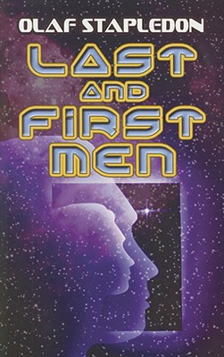 Last and First Men