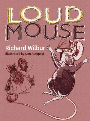 Loudmouse