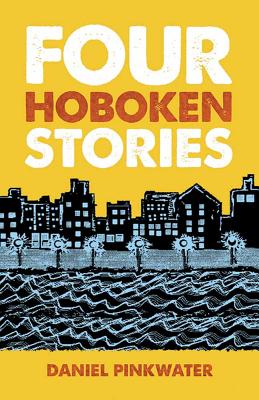 Four Hoboken Stories