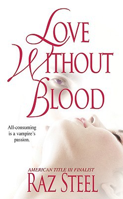 Love Without Blood