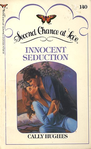 Innocent Seduction