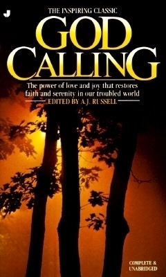 God Calling