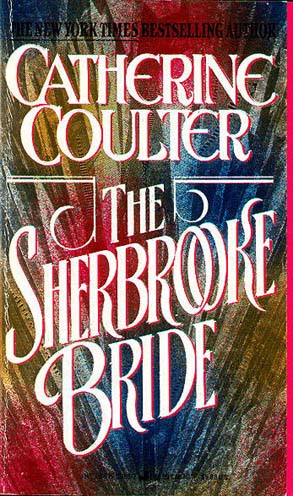 the sherbrooke bride series