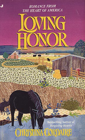 Loving Honor