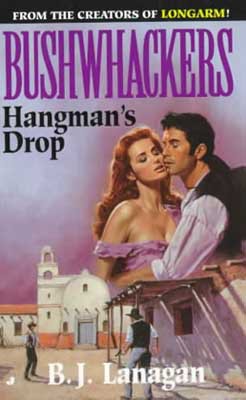 Hangman's Drop