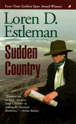 Sudden Country