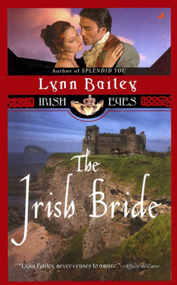 The Irish Bride