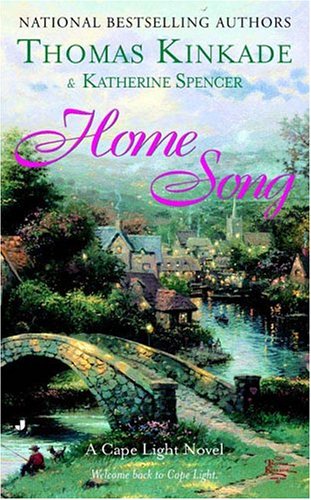 Home Song