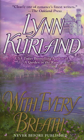 Lynn Kurland Book Series List FictionDB