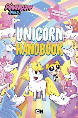 Unicorn Handbook