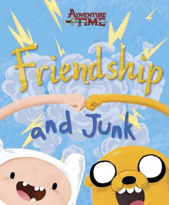 Friendship and Junk