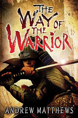 The Way of the Warrior