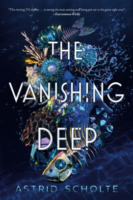 The Vanishing Deep