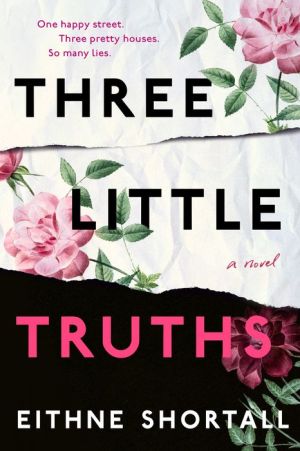 Three Little Truths