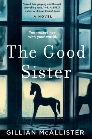 The Good Sister