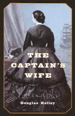 The Captain's Wife