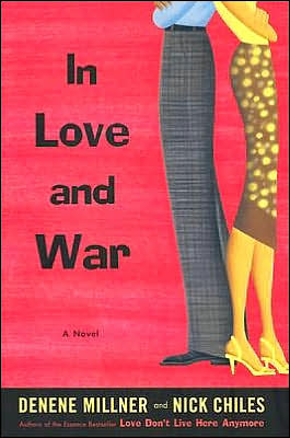 In Love and War