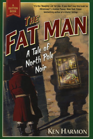 The Fat Man