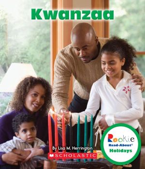 Kwanzaa