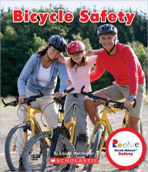 Bicycle Safety