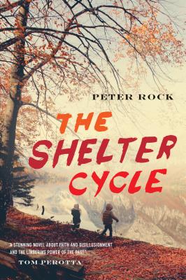 The Shelter Cycle