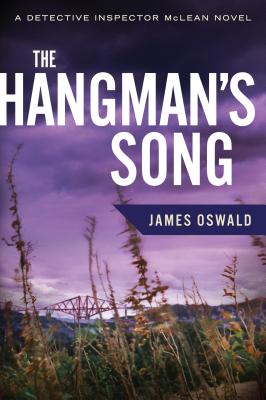 The Hangman's Song