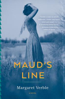 Maud's Line