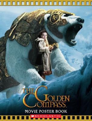 The Golden Compass