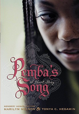 Pemba's Song