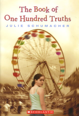 The Book of One Hundred Truths