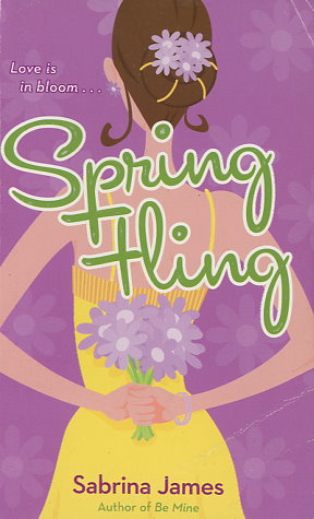 Spring Fling