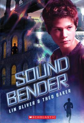 Sound Bender