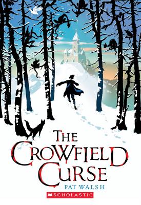 The Crowfield Curse