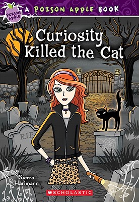 Curiosity Killed the Cat