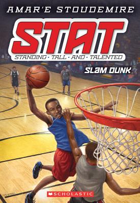 Slam Dunk