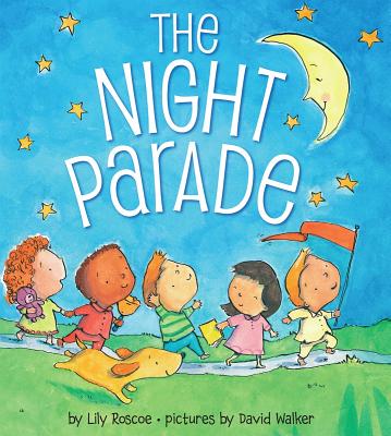 The Night Parade