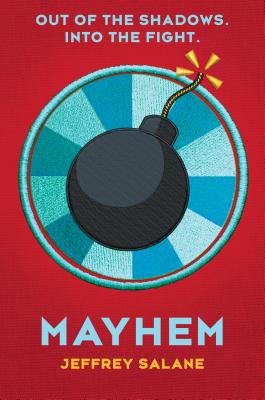 Mayhem