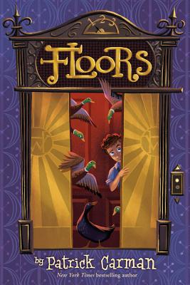 Floors